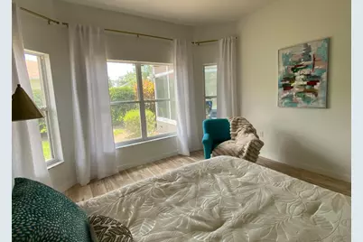 176 Cape Florida Drive, Poinciana, FL 34759 - Photo 45