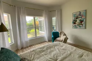 176 Cape Florida Dr, Poinciana, FL 34759 - Photo 45