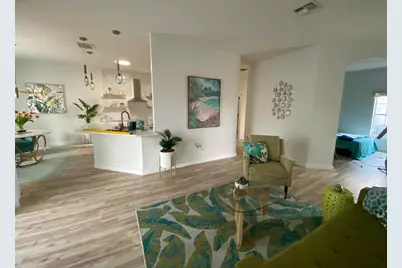 176 Cape Florida Drive, Poinciana, FL 34759 - Photo 21