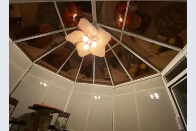 176 Cape Florida Drive, Poinciana, FL 34759 - Photo 19