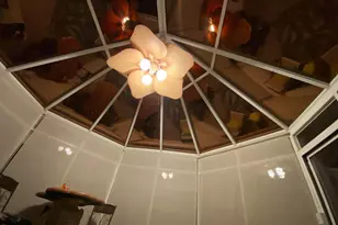 176 Cape Florida Dr, Poinciana, FL 34759 - Photo 19