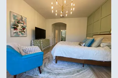 176 Cape Florida Drive, Poinciana, FL 34759 - Photo 47