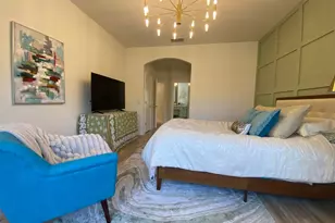 176 Cape Florida Dr, Poinciana, FL 34759 - Photo 47