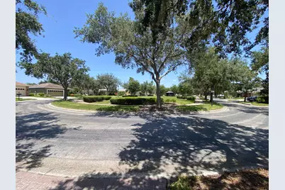 176 Cape Florida Drive, Poinciana, FL 34759 - Photo 75