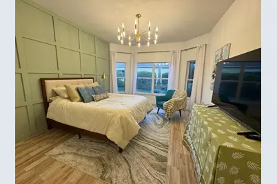 176 Cape Florida Drive, Poinciana, FL 34759 - Photo 41