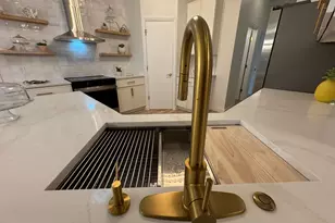 176 Cape Florida Dr, Poinciana, FL 34759 - Photo 29