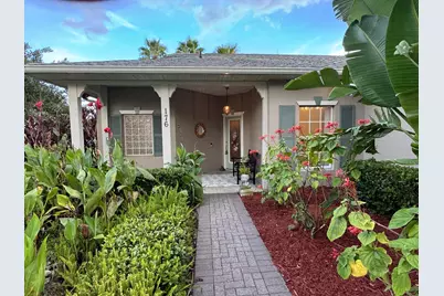 176 Cape Florida Drive, Poinciana, FL 34759 - Photo 1