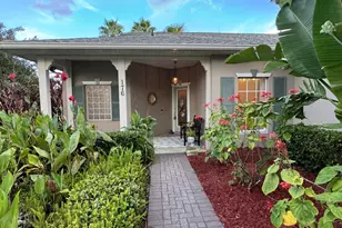 176 Cape Florida Dr, Poinciana, FL 34759 - Photo 1