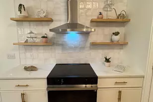 176 Cape Florida Dr, Poinciana, FL 34759 - Photo 27