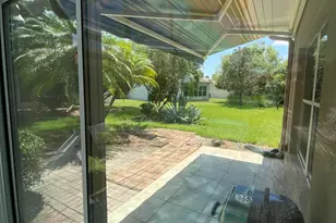 176 Cape Florida Dr, Poinciana, FL 34759 - Photo 65