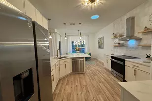 176 Cape Florida Dr, Poinciana, FL 34759 - Photo 31