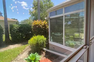 176 Cape Florida Dr, Poinciana, FL 34759 - Photo 67