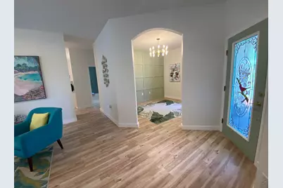 176 Cape Florida Drive, Poinciana, FL 34759 - Photo 55