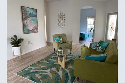 176 Cape Florida Drive, Poinciana, FL 34759 - Photo 9