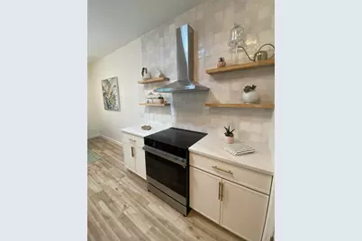 176 Cape Florida Drive, Poinciana, FL 34759 - Photo 33