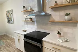 176 Cape Florida Dr, Poinciana, FL 34759 - Photo 33