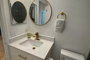176 Cape Florida Dr, Poinciana, FL 34759 - Photo 53