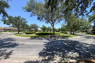 176 Cape Florida Dr, Poinciana, FL 34759 - Photo 75