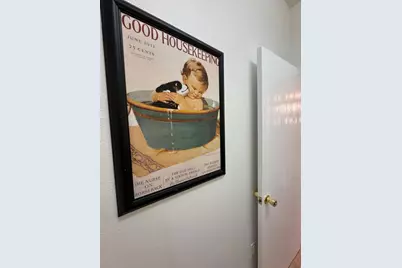 176 Cape Florida Drive, Poinciana, FL 34759 - Photo 61