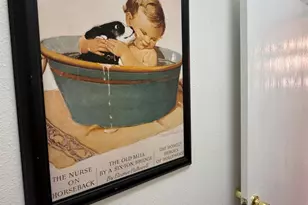 176 Cape Florida Dr, Poinciana, FL 34759 - Photo 61