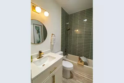 176 Cape Florida Drive, Poinciana, FL 34759 - Photo 51