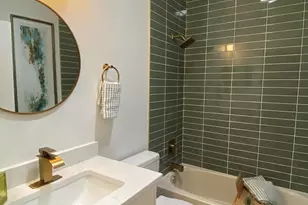 176 Cape Florida Dr, Poinciana, FL 34759 - Photo 51