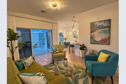 176 Cape Florida Drive, Poinciana, FL 34759 - Photo 5