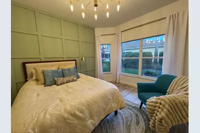 176 Cape Florida Drive, Poinciana, FL 34759 - Photo 43