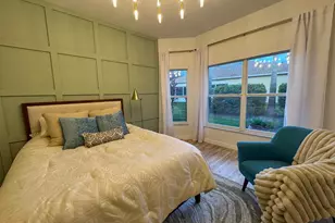 176 Cape Florida Dr, Poinciana, FL 34759 - Photo 43