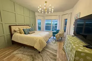 176 Cape Florida Dr, Poinciana, FL 34759 - Photo 41