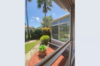 176 Cape Florida Drive, Poinciana, FL 34759 - Photo 67