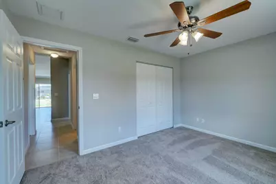 325 SW Ridgecrest Drive, Port Saint Lucie, FL 34953 - Photo 29