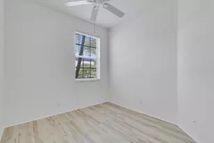 110 Lighthouse Cir, Tequesta, FL 33469 - Photo 23