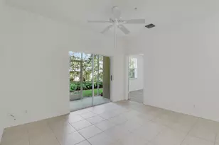 110 Lighthouse Cir, Tequesta, FL 33469 - Photo 7