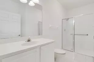 110 Lighthouse Cir, Tequesta, FL 33469 - Photo 21