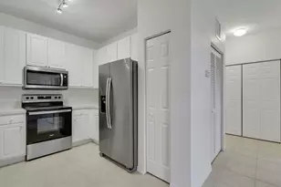 110 Lighthouse Cir, Tequesta, FL 33469 - Photo 13