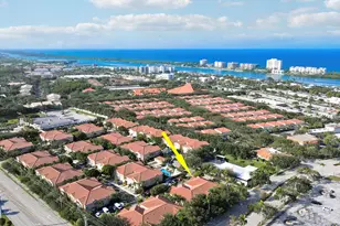 110 Lighthouse Cir, Tequesta, FL 33469 - Photo 31