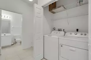 110 Lighthouse Cir, Tequesta, FL 33469 - Photo 25