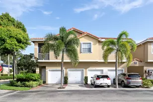 110 Lighthouse Cir, Tequesta, FL 33469 - Photo 1