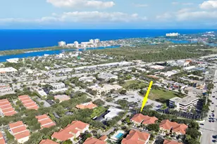 110 Lighthouse Cir, Tequesta, FL 33469 - Photo 33