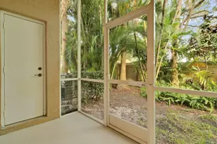 110 Lighthouse Cir, Tequesta, FL 33469 - Photo 27
