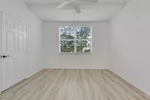 110 Lighthouse Cir, Tequesta, FL 33469 - Photo 19