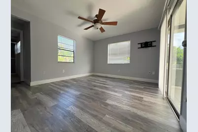 1514 SW Mercedes Avenue, Port Saint Lucie, FL 34953 - Photo 5