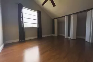 1514 SW Mercedes Ave, Port Saint Lucie, FL 34953 - Photo 7