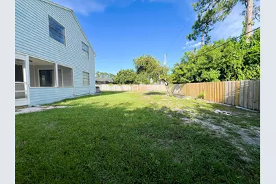 1514 SW Mercedes Avenue, Port Saint Lucie, FL 34953 - Photo 15