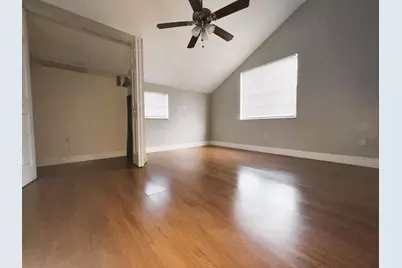 1514 SW Mercedes Avenue, Port Saint Lucie, FL 34953 - Photo 9