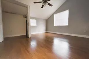 1514 SW Mercedes Ave, Port Saint Lucie, FL 34953 - Photo 9