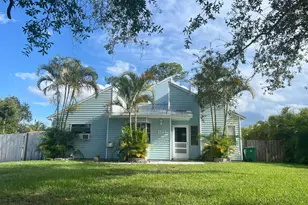 1514 SW Mercedes Ave, Port Saint Lucie, FL 34953 - Photo 11