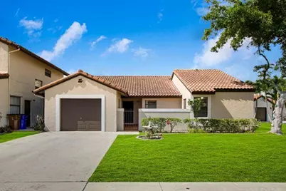 45 Columbia Court, Deerfield Beach, FL 33442 - Photo 1