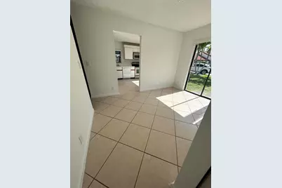 45 Columbia Court, Deerfield Beach, FL 33442 - Photo 19